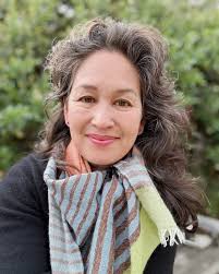 Join Jen Moran for The Wisdom of the Body When: Tuesdays 7:30-9pm Suggested  Donation: $15