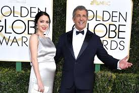 Mel is awesome, i am not him •i•am•not•mel•gibson• insta:melgibson_fanpage. Hollywood Continues To Welcome Mel Gibson Back With Open Arms Vanity Fair