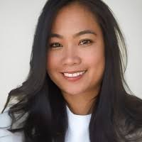 100+ "Agtarap" profiles