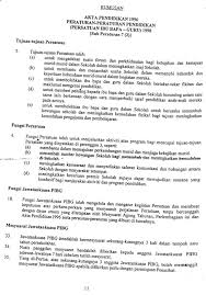 Minit mesyuarat atau minutes of meeting (mom) merupakan dokumen yang penting dalam mengetahui perjalanan sesuatu mesyuarat. Mesyuarat Pertama Ajk 2016 2017