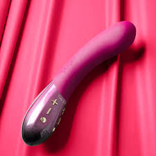 16 Best G-Spot Vibrators 2024, According to Reviews