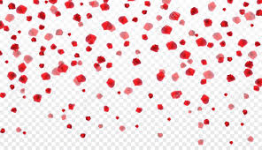 Click the add image file button to load an image file to copy opacity from. Naturalistic Colorful Falling Rose Petals On Transparent Background Stock Photo Picture And Royalty Free Image Image 94261978