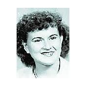 Remembering Twin Valley High School