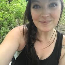 Kelsey Powers (@kelseypowers952)