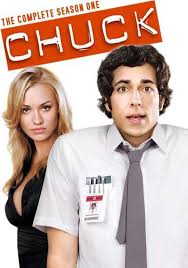 Chuck Season 1 Watch Full Episodes Streaming Online Chuck bartowski, spezialist in computerfragen bei “buymore”, ist nicht mehr ganz er selbst. chuck season 1 watch full episodes