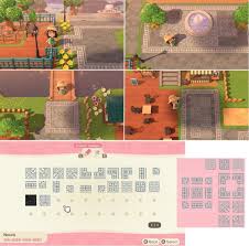 Ma 5093 4566 9963 In 2020 Animal Crossing Cafe Animal Crossing Game Animal Crossing Guide