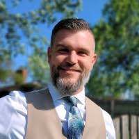 Brandon Ruby Email & Phone Number