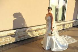 Barrie Photographer Collingwood Wedding Orillia Photography Kawartha Photographer Barrie Photographer Collingwood W Wedding Lake Wedding Portrait Photographers