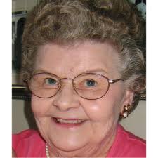 Search June Ball Obituaries and Funeral Services