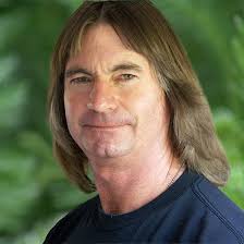 Executive Book Agency