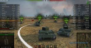 World Of Tanks играть без регистрации и скачивания бесплатно World Of Tanks Populyarnaya Mnogopolzovatelskaya Onlajn Igra S Realistichnym Pogruzheniem V Mirovoe Tankovoe Srazhenie Prisoedineniem K Boevomu Klanu Proka Tank