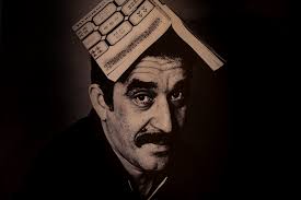 Our Own Brand of Socialism”: An Interview with Gabriel García Márquez