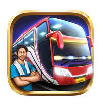 This game has some extremely interesting features that will transport you to the land of . Bus Simulator Indonesia Apk Download Free Online Game App For Android Ios