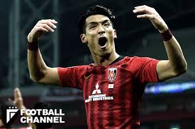Последние твиты от 浦和レッズ選手ブログ更新情報 (@urawa_reds_blog). æµ¦å'Œ ã‚¿ã‚¤çŽ‹è€…ã«å¿«å‹ã§aclç™½æ˜Ÿç™ºé€² æ§™é‡ŽãŒä»Šå­£ãƒãƒ¼ãƒ åˆå¾—ç‚¹ 19æ­³æ©‹å²¡2ç™º ãƒ•ãƒƒãƒˆãƒœãƒ¼ãƒ«ãƒãƒ£ãƒ³ãƒãƒ«