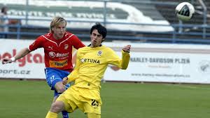 Oficiální stránka florbalového klubu acema sparta praha // official page floorball club acema sparta praha Ac Sparta Praha Pohledem Archivu Fc Viktoria Plzen