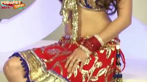 Sunny to work in Marathi Porn film