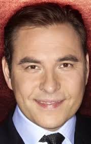 Актёры, режиссер и создатели фильма Деннис Пеннис (1997)