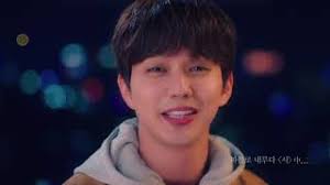 The following series my strange hero is a 2018 korean drama starring yoo seung ho, jo bo ah and kwak dong yun. My Strange Hero 2018 Drama Cast Summary Kpopmap Kpop Kdrama And Trend Stories Coverage