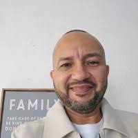 Luis Omar Ruiz Martinez - Departamento de Educación | LinkedIn