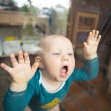 Justin Bobb (@j_bobb) • Instagram photos and videos