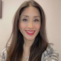 300+ "Caroline Higgins" profiles