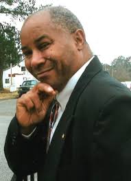 Obituary for Jerome Daniels