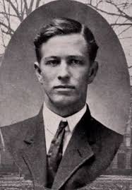 Smoketop school in Pontotoc County, Mississippi