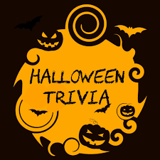 This covers everything from disney, to harry potter, and even emma stone movies, so get ready. Halloween Trivia Questions And Answers Trivia Night Themes