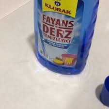 Ana sayfa süpermarket deterjan temizlik ürünleri genel temizlik tuvalet temizleyiciler klorak fayans ve derz temizleyici 1000gr. Pin By Nursen Gul On Uras