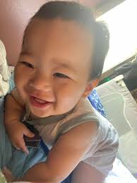 Profile for Mayura Nyiaj Yang