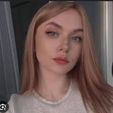 Weight Watchers & High Protein Kitchen Recipes