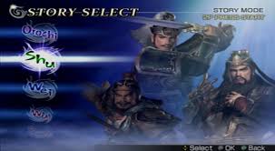 However, due to the success and fan reaction of the. The Story Of Warriors Orochi 4u Really Dissapointed Me Considering This Is What We Used To Get For Story Dynastywarriors