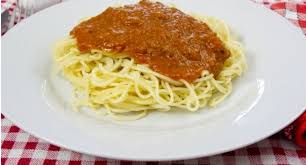 Durch seine internationale erfahrung aus den unterschiedlichsten produktionsbereichen ist kima ein. Makaronia Me Kima Greek Spaghetti With Meat Sauce Kopiaste To Greek Hospitality