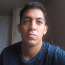 Encuentra ayuda en lógica matemática en Chiclayo (Página 2 de 3)