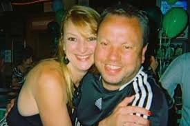 Fundraiser for Linda Bee by William Mcnamara : Andy Stockton Benefit for  his Wife and Children.