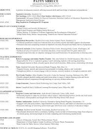 Resume samples resume templates downloads in pdf format. Https Beam Stanford Edu Sites G Files Sbiybj10361 F Resume And Cover Letter Examples Pdf