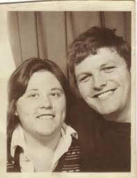 Tribute to Derek Tasker, 1954