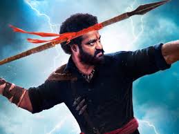 Let us now know which are the newest links of such movies in sky movies. Latest Bollywood Movie Trailer New Movie Trailers Bollywood Hungama