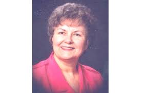 MARIDENE ARNDT Obituary (1934