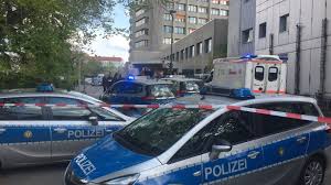 Franţa şi germania, eforturi pentru salvarea zonei euro. Tensiuni Intre Germania Si FranÅ£a Din Cauza RestricÅ£iilor Impuse La FrontierÄƒ
