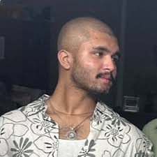 Ethan Rahman (@ethan_rahman) • Instagram photos and videos