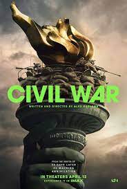Jonathan X on X: Time for a Saturday matinee movie and watch some MAGA  Republican porn. CivilWar CivilWarMovie MAGA GOP MealTeam6  t.coDgUGOP8IEb  X