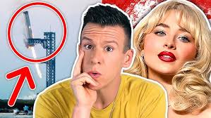 A Career in Public Interest Law with Jessica E Arteaga '07