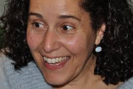 Sophia_9th_Bday_Ozie