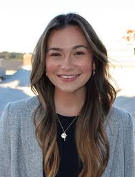 Celebrating Summer 2025 Graduates