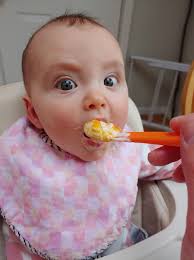 How cute is this that my son and his friend found