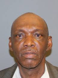 Forrest County Arrest 6/23/15