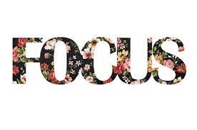 4k gaming wallpaper high definition as wallpaper uhd hd. 50 Tumblr Wallpapers For Laptops On Wallpapersafari