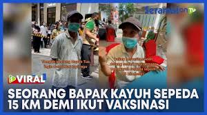 Bisa wa, we chat, line, m3 : Gdioqe9rlc5qpm