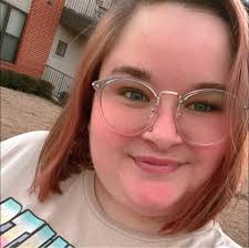 I currently attend CBC, which I enjoy, but God is calling me to a smaller  church where I can grow in my spiritual gifts and be discipled. What Bible  based church do